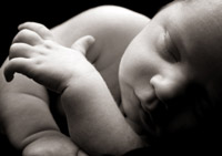 Newborn