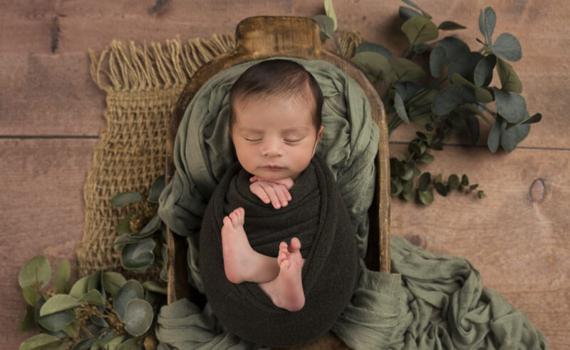 it goes by so fast - babies